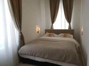 Riad de charme l'Oasis d'Essaouira - Suite Luxe